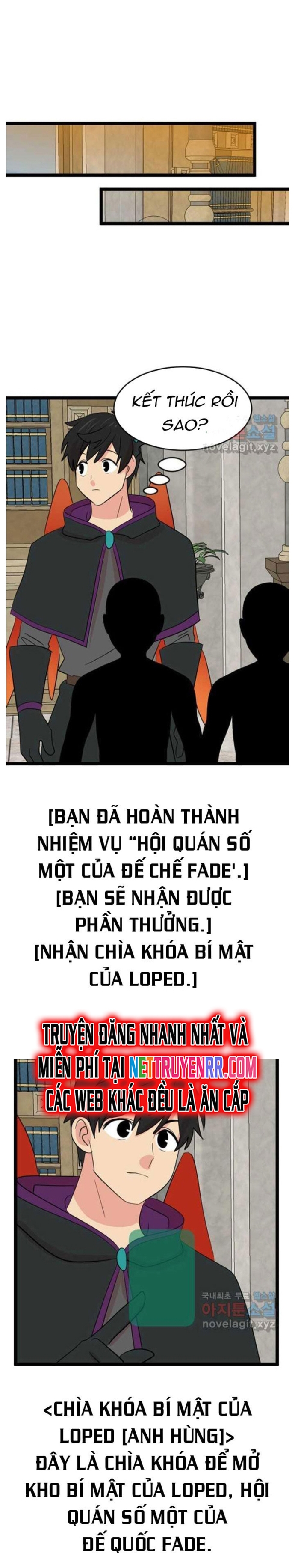 Chương 245 - Trang 9