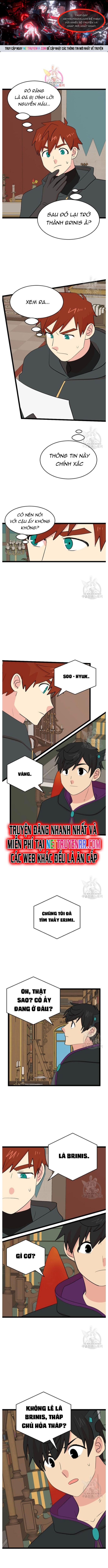 Chương 247 - Trang 1