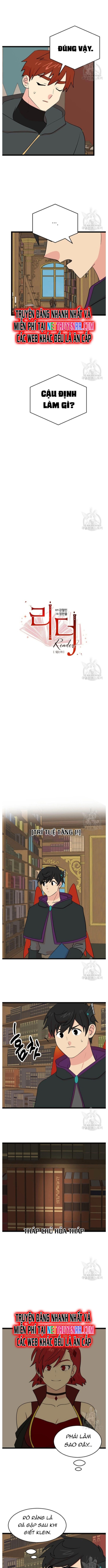 Chương 247 - Trang 2