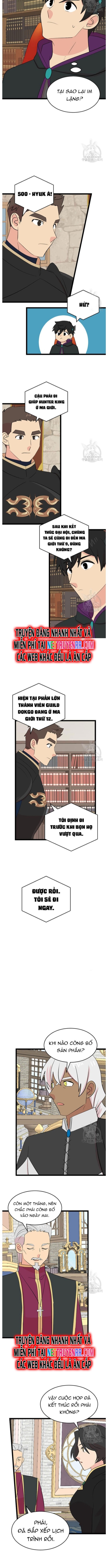 Chương 247 - Trang 3