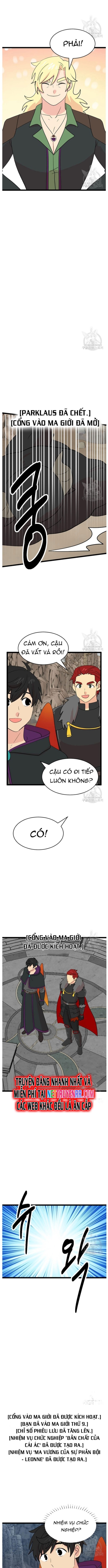 Chương 247 - Trang 6