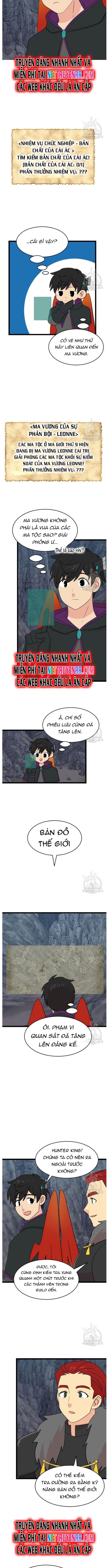 Chương 247 - Trang 7