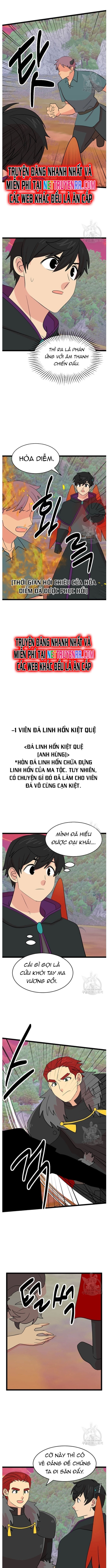 Chương 248 - Trang 4