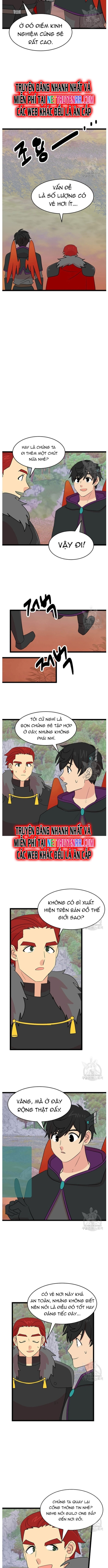 Chương 248 - Trang 5