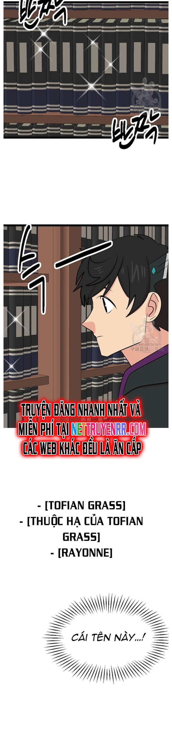 Chương 248 - Trang 9