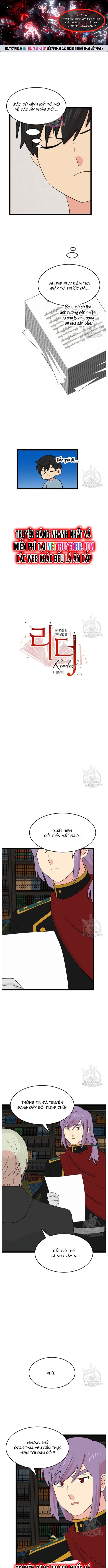 Chương 250 - Trang 1