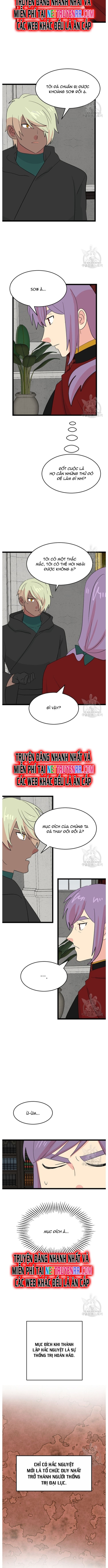 Chương 250 - Trang 2