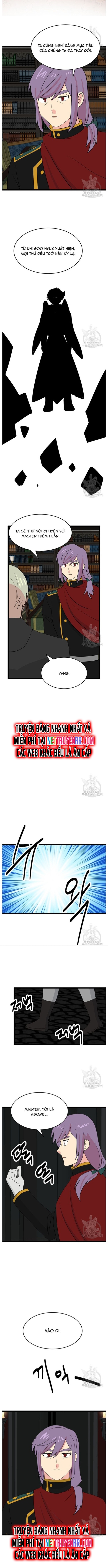 Chương 250 - Trang 3
