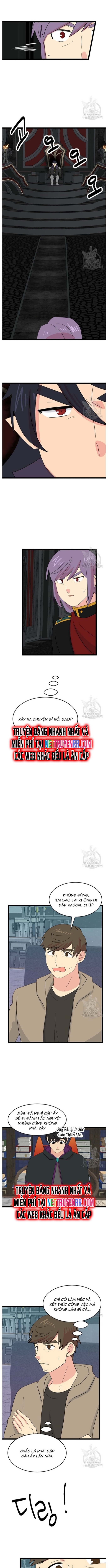 Chương 250 - Trang 4