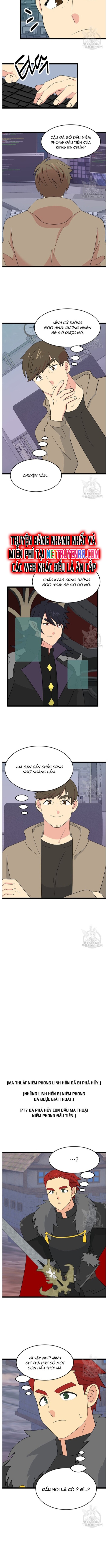 Chương 250 - Trang 5