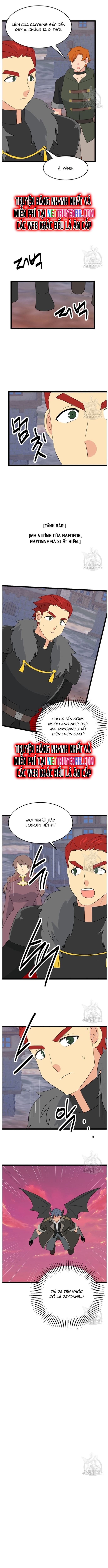 Chương 250 - Trang 6