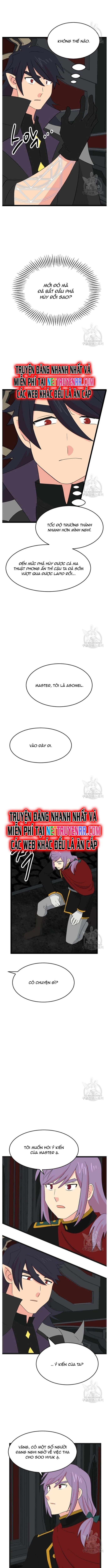 Chương 250 - Trang 7