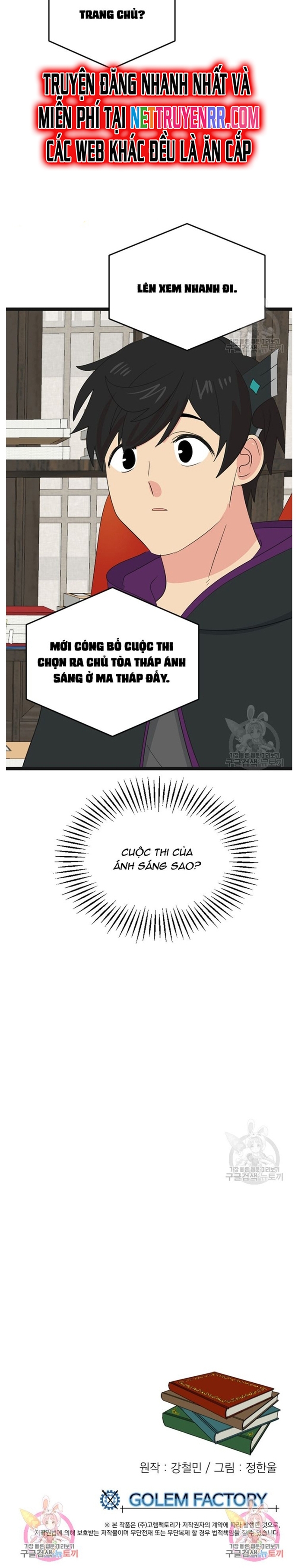 Chương 250 - Trang 9