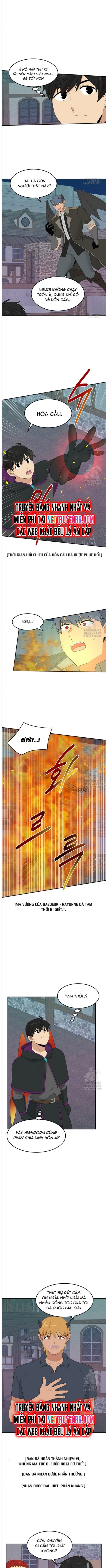 Chương 251 - Trang 4