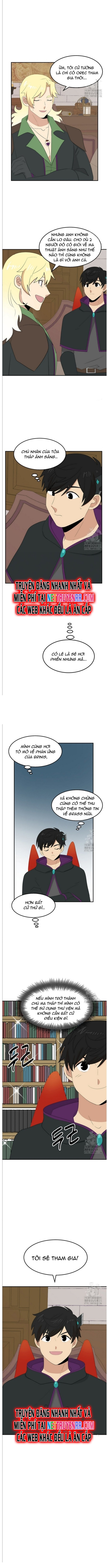 Chương 251 - Trang 7