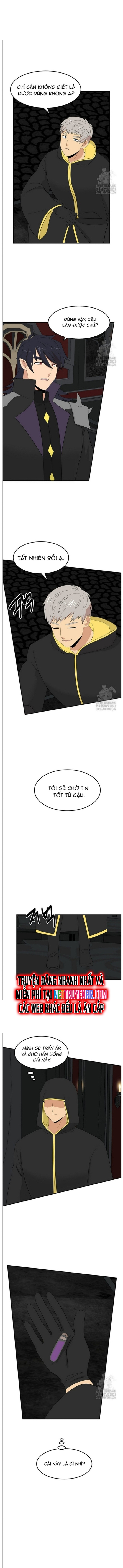 Chương 251 - Trang 8