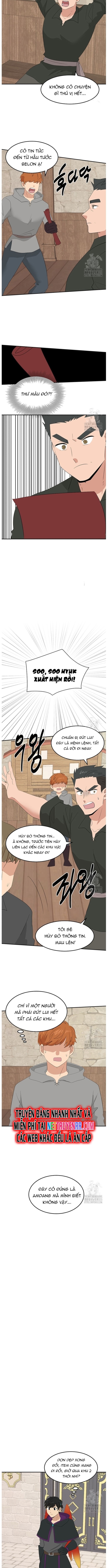 Chương 252 - Trang 6