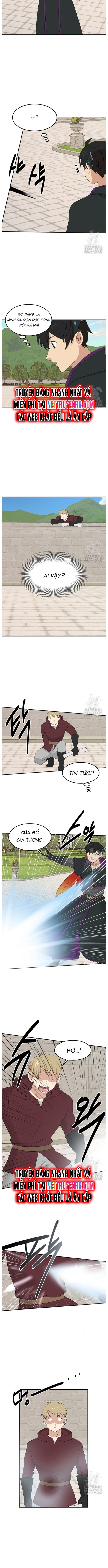 Chương 252 - Trang 7