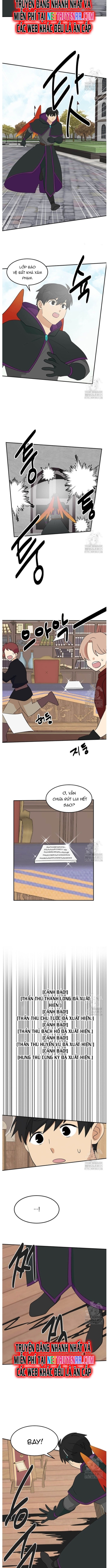 Chương 255 - Trang 2