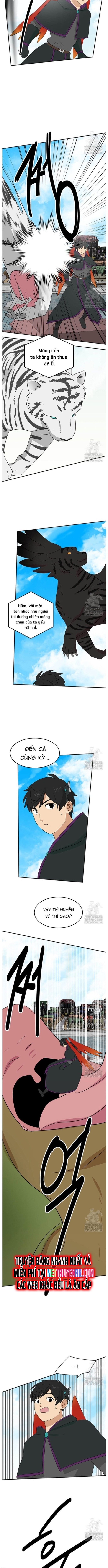 Chương 255 - Trang 5