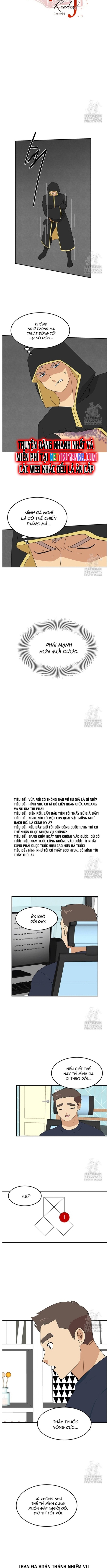 Chương 256 - Trang 2