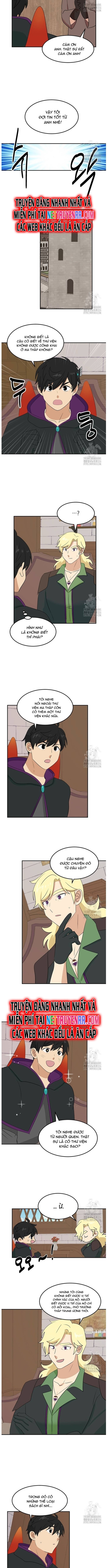 Chương 256 - Trang 5