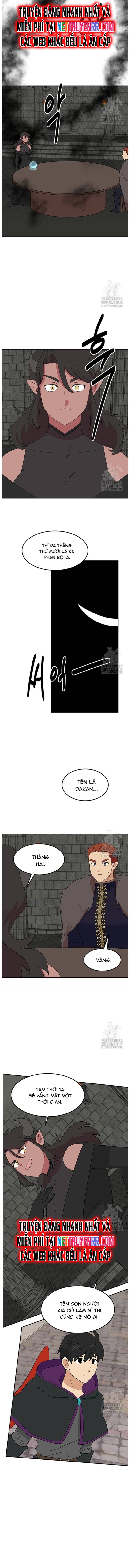 Chương 256 - Trang 8