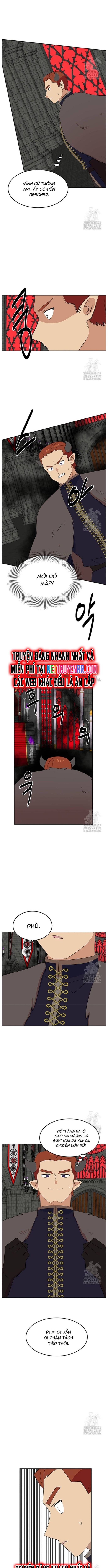 Chương 257 - Trang 7
