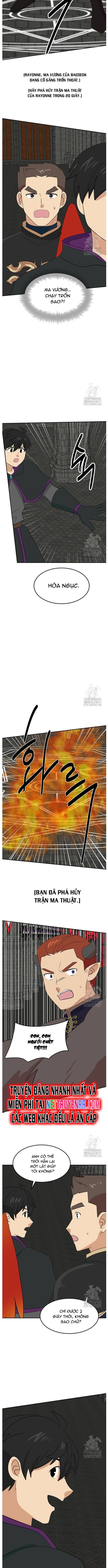 Chương 257 - Trang 9