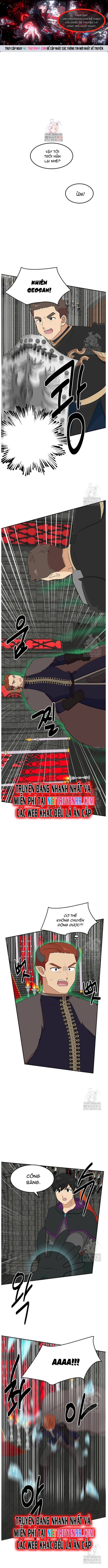 Chương 258 - Trang 1
