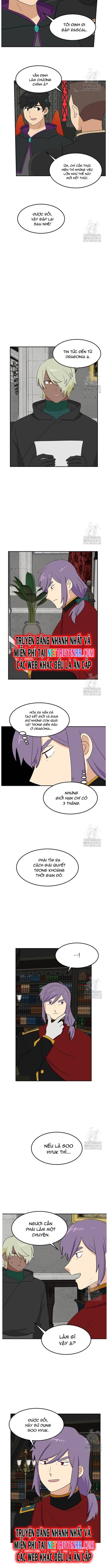 Chương 258 - Trang 3