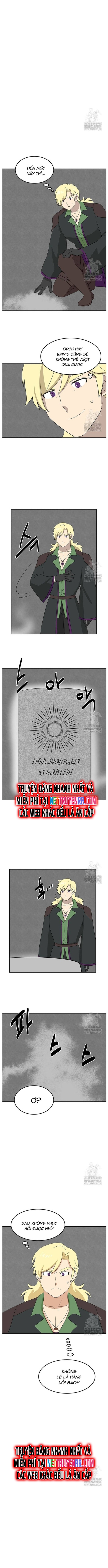 Chương 258 - Trang 7