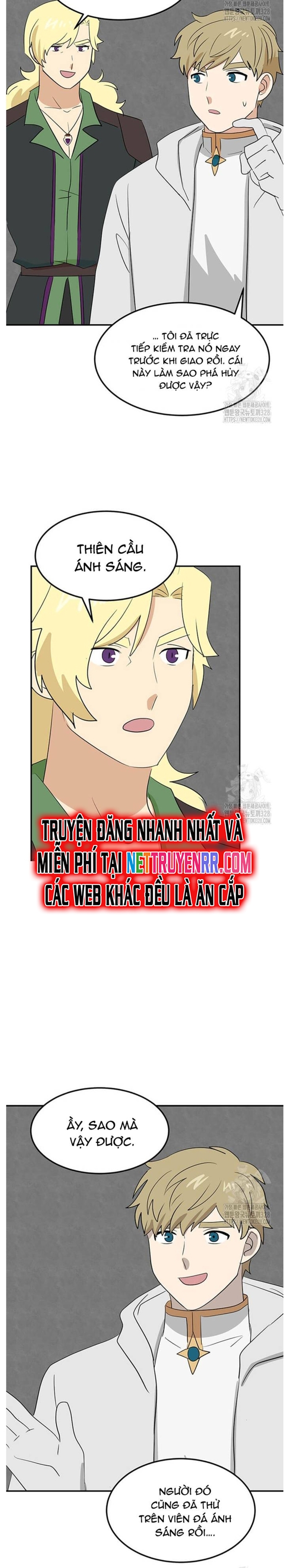 Chương 258 - Trang 9