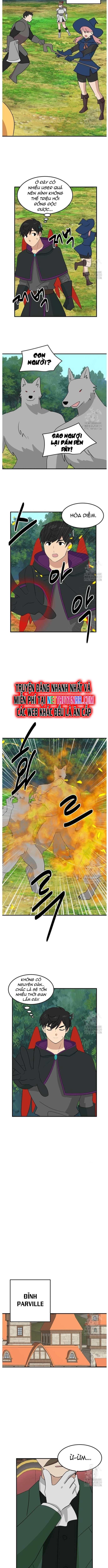 Chương 259 - Trang 2