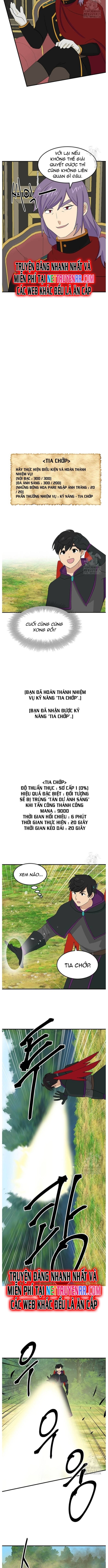 Chương 259 - Trang 4