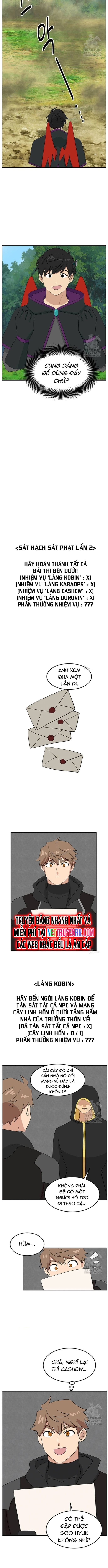 Chương 259 - Trang 5