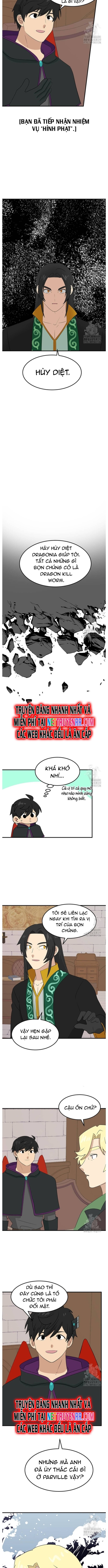 Chương 259 - Trang 8