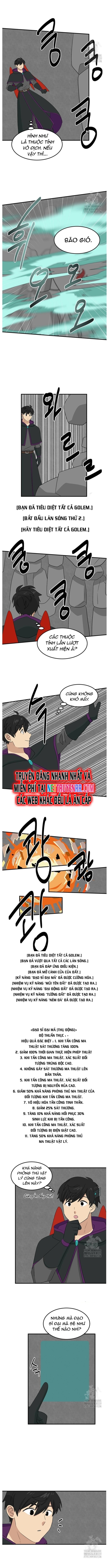 Chương 260 - Trang 3