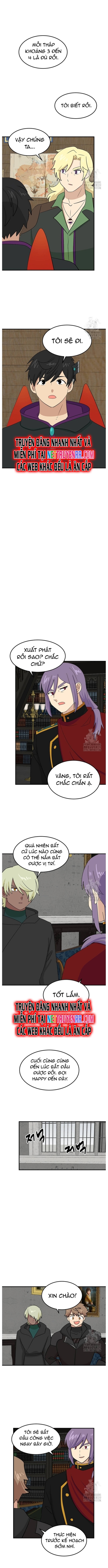 Chương 260 - Trang 7