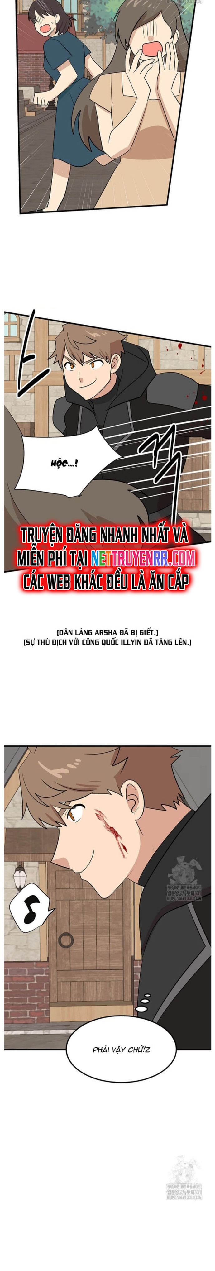 Chương 261 - Trang 8