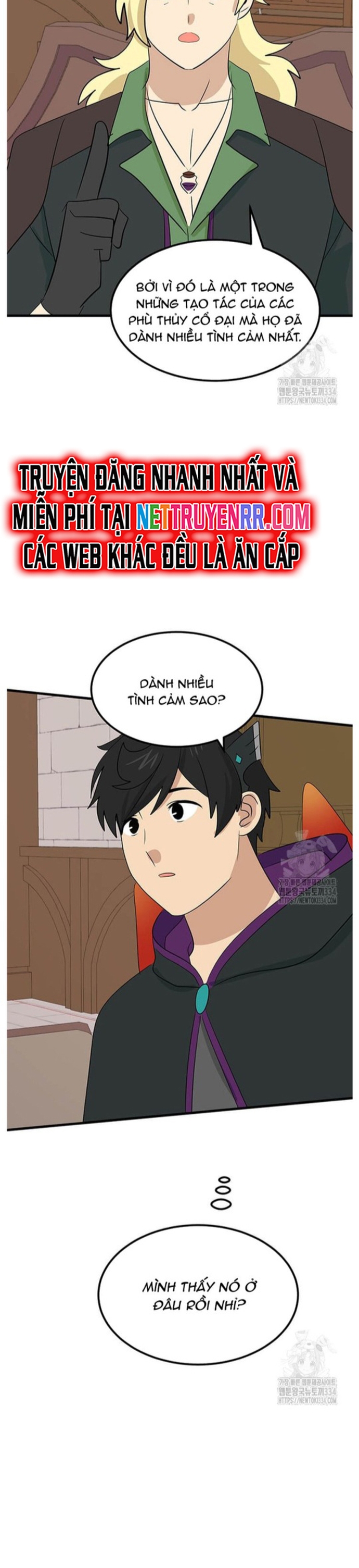Chương 264 - Trang 7
