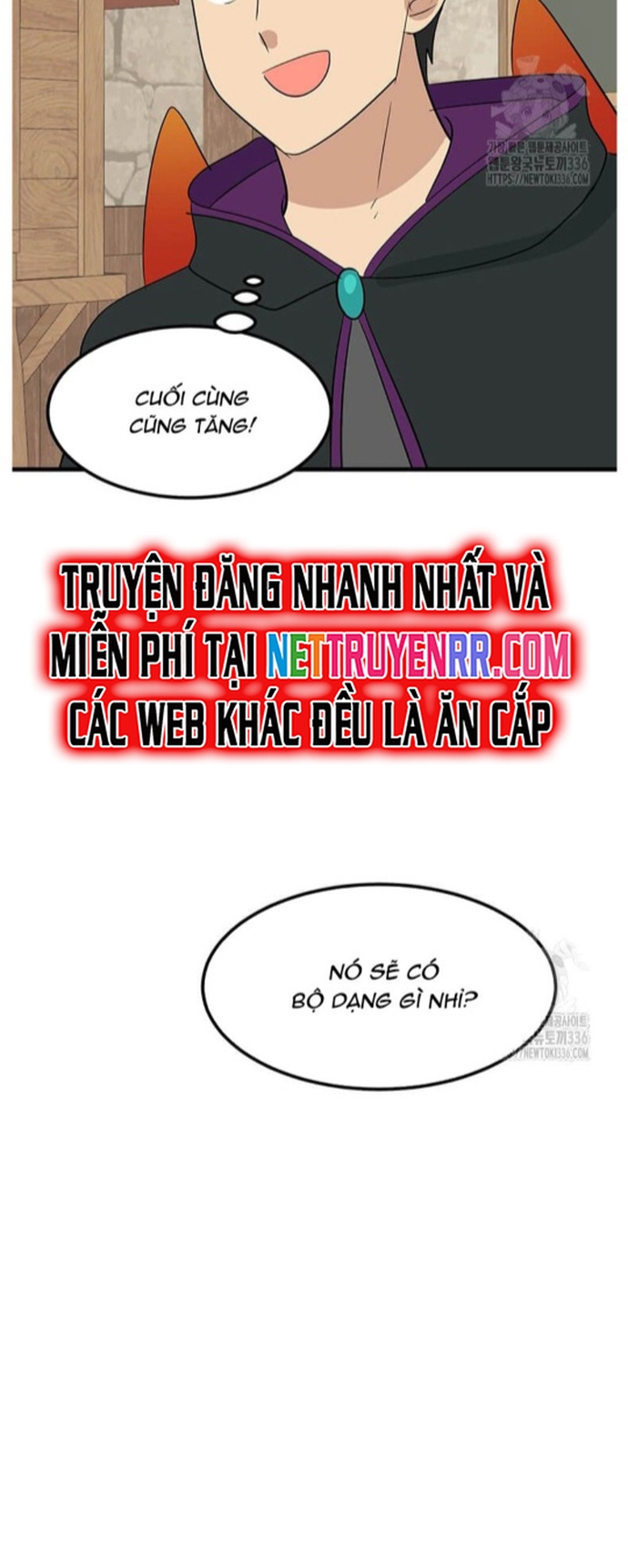 Chương 265 - Trang 8