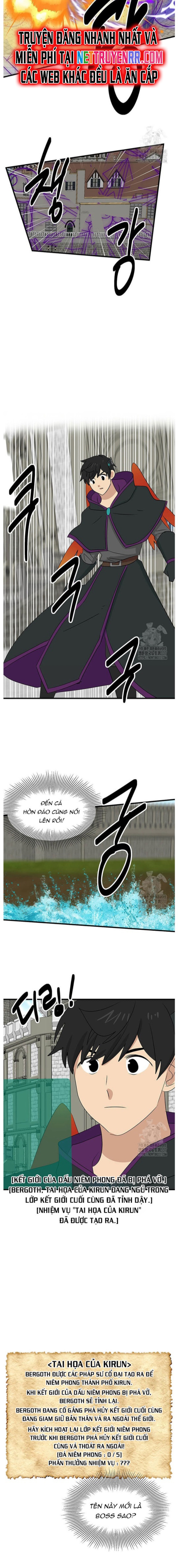Chương 266 - Trang 7