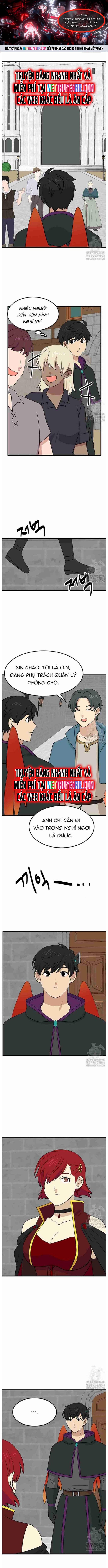 Chương 269 - Trang 1