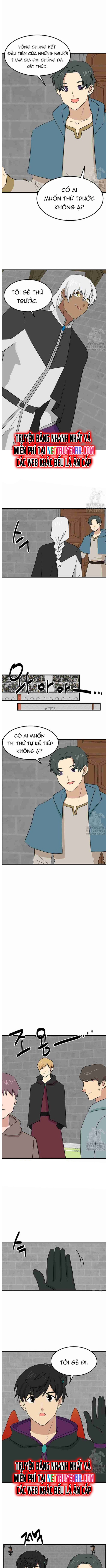 Chương 269 - Trang 3