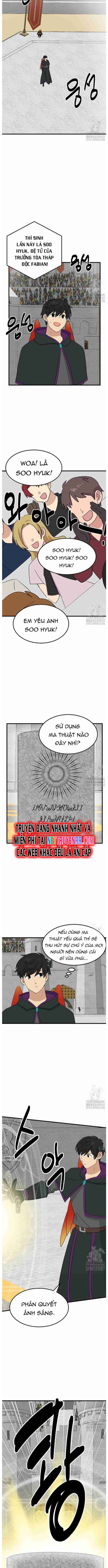 Chương 269 - Trang 5