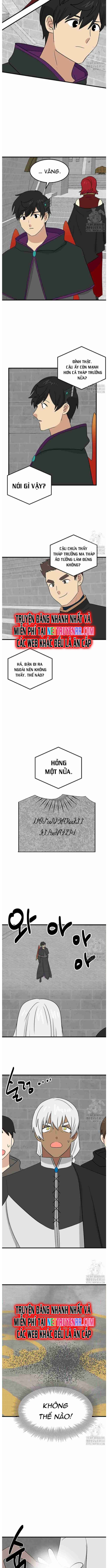Chương 269 - Trang 7