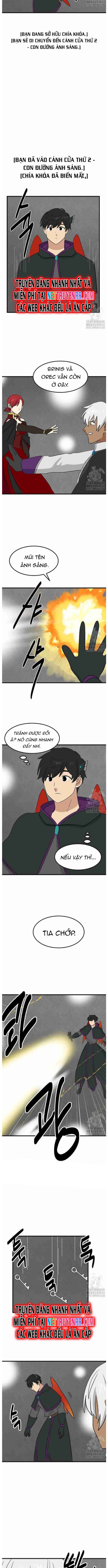 Chương 270 - Trang 3