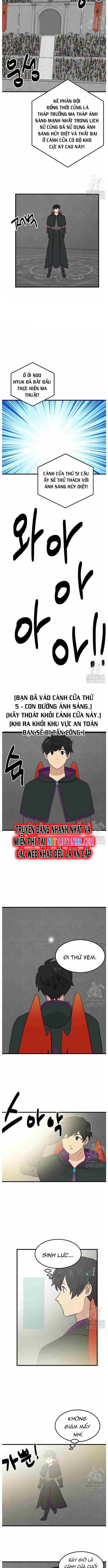 Chương 270 - Trang 6