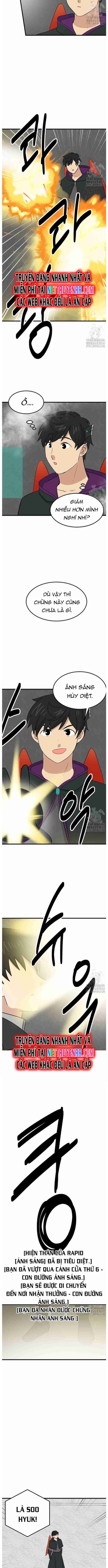 Chương 270 - Trang 8